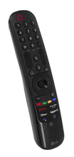 Load image into Gallery viewer, LG 86UP80009LA OLED65C14LB OLED65C17LB MAGIC MOTION REMOTE CONTROL MR21GA