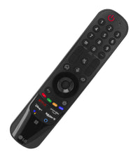 Load image into Gallery viewer, LG 65NANO756PA 65NANO866PA 65NANO966PA MAGIC MOTION REMOTE CONTROL MR21GA