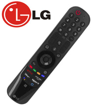 Load image into Gallery viewer, LG 43UP75006LF 43UP77006LB 43UP77009LB MAGIC MOTION REMOTE CONTROL MR21GA