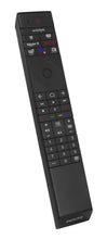 Load image into Gallery viewer, PHILIPS 58PUS9005/12 65OLED705/12 65OLED805/12 AMBILIGHT VOICE REMOTE CONTROL 398GM10BEPHN0020SY 996592007461