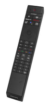 Load image into Gallery viewer, PHILIPS 55OLED865 55OLED935/12 55OLED935 AMBILIGHT VOICE REMOTE CONTROL 398GM10BEPHN0020SY 996592007461