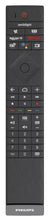 Load image into Gallery viewer, PHILIPS 50PUS9005/12 55OLED705/12 55OLED805/12 AMBILIGHT VOICE REMOTE CONTROL 398GM10BEPHN0020SY 996592007461