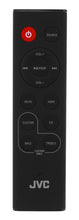 Load image into Gallery viewer, JVC TH-D227B HOME CINEMA REMOTE CONTROL RM-STHD679