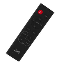 Load image into Gallery viewer, JVC TH-D227B HOME CINEMA REMOTE CONTROL RM-STHD679
