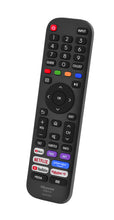 Load image into Gallery viewer, HISENSE 55AE7010F 55AE7200F 58AE7010F VIDAA REMOTE CONTROL EN2G30H HT269780