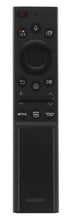 Load image into Gallery viewer, SAMSUNG UE43AU9079U UE50AU9000 UE50AU9000KXXU TV REMOTE CONTROL BN59-01350B