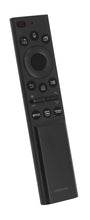 Load image into Gallery viewer, SAMSUNG GU50AU9079UXZG GU50AU9089UXZG GU55AU9079UXZG TV REMOTE CONTROL BN59-01350B