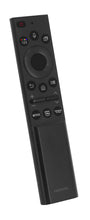 Load image into Gallery viewer, SAMSUNG UE43AU9079U UE50AU9000 UE50AU9000KXXU TV REMOTE CONTROL BN59-01350B