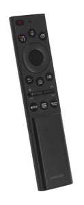 SAMSUNG UE43AU9079U UE50AU9000 UE50AU9000KXXU TV REMOTE CONTROL BN59-01350B