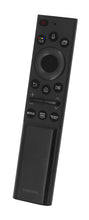 Load image into Gallery viewer, SAMSUNG GU50AU9079UXZG GU50AU9089UXZG GU55AU9079UXZG TV REMOTE CONTROL BN59-01350B