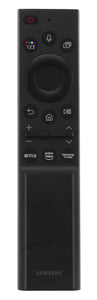 SAMSUNG UE43AU9079U UE50AU9000 UE50AU9000KXXU TV REMOTE CONTROL BN59-01350B