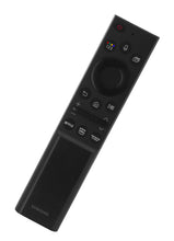 Load image into Gallery viewer, SAMSUNG GU50AU9079UXZG GU50AU9089UXZG GU55AU9079UXZG TV REMOTE CONTROL BN59-01350B