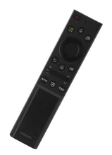Load image into Gallery viewer, SAMSUNG UE43AU9079U UE50AU9000 UE50AU9000KXXU TV REMOTE CONTROL BN59-01350B