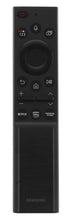 Load image into Gallery viewer, SAMSUNG GU50AU9079UXZG GU50AU9089UXZG GU55AU9079UXZG TV REMOTE CONTROL BN59-01350B