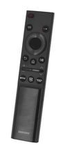Load image into Gallery viewer, SAMSUNG AU7170 GU-85AU7179 GU43AU7179 REMOTE CONTROL BN59-01358B