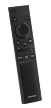 Load image into Gallery viewer, SAMSUNG GU85AU7179UXZG UE43AU7100 UE43AU7100K REMOTE CONTROL BN59-01358B