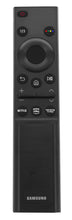 Load image into Gallery viewer, SAMSUNG GU85AU7179UXZG UE43AU7100 UE43AU7100K REMOTE CONTROL BN59-01358B