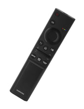 Load image into Gallery viewer, SAMSUNG UE58AU7100KXXU UE65AU7100 UE65AU7100KXXU REMOTE CONTROL BN59-01358B