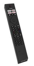 Load image into Gallery viewer, PHILIPS 43PUS7906/12 43PUS7906 43PUS7956/12 AMBILIGHT REMOTE CONTROL 398GR10BEPHN0041BC
