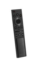 Load image into Gallery viewer, SAMSUNG GU-85AU8079 UE43AU8000 UE43AU8000KXXU REMOTE CONTROL BN59-01363J