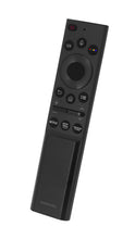 Load image into Gallery viewer, SAMSUNG GU43AU8079U GU43AU8079UXZG GU50AU8079U REMOTE CONTROL BN59-01363J