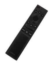 Load image into Gallery viewer, SAMSUNG GU43AU8079U GU43AU8079UXZG GU50AU8079U REMOTE CONTROL BN59-01363J