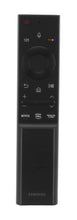 Load image into Gallery viewer, SAMSUNG GU43AU8079U GU43AU8079UXZG GU50AU8079U REMOTE CONTROL BN59-01363J