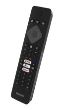 Load image into Gallery viewer, PHILIPS 43PUS6504/12 43PUS6554/12 50PUS6504/12 REMOTE CONTROL 398GR10BEPHN0019BC BRC0884304/01