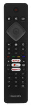 Load image into Gallery viewer, PHILIPS 43PUS6504/12 43PUS6554/12 50PUS6504/12 REMOTE CONTROL 398GR10BEPHN0019BC BRC0884304/01