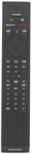 Load image into Gallery viewer, PHILIPS 58PUS8505 58PUS9005/12 65PUS8505 AMBILIGHT REMOTE CONTROL 398GM10BEPHN0028HT