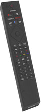 Load image into Gallery viewer, PHILIPS 58PUS8505 58PUS9005/12 65PUS8505 AMBILIGHT REMOTE CONTROL 398GM10BEPHN0028HT