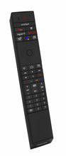 Load image into Gallery viewer, PHILIPS 55PUS9435/12 65OLED805/12 65OLED855/12 AMBILIGHT REMOTE CONTROL 398GM10BEPHN0032PH