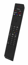 Load image into Gallery viewer, PHILIPS 55PUS9435/12 65OLED805/12 65OLED855/12 AMBILIGHT REMOTE CONTROL 398GM10BEPHN0032PH