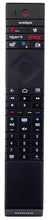 Load image into Gallery viewer, PHILIPS 43PUS9235/12 48OLED935/12 55OLED805/12 AMBILIGHT REMOTE CONTROL 398GM10BEPHN0032PH