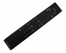 Load image into Gallery viewer, PHILIPS 55PUS9435/12 65OLED805/12 65OLED855/12 AMBILIGHT REMOTE CONTROL 398GM10BEPHN0032PH