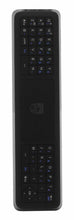 Load image into Gallery viewer, PHILIPS 70PUS8536/12 70PUS8545/12 70PUS8555/12 Original Philips Ambilight Remote Control 996592003938 398GM10BEPHN0023HT