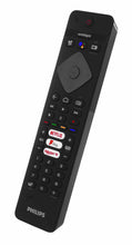 Load image into Gallery viewer, PHILIPS 70PUS8556/12 75PUS8536/12 75PUS8556/12 Original Philips Ambilight Remote Control 996592003938 398GM10BEPHN0023HT