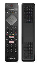 Load image into Gallery viewer, PHILIPS 70PUS8536/12 70PUS8545/12 70PUS8555/12 Original Philips Ambilight Remote Control 996592003938 398GM10BEPHN0023HT