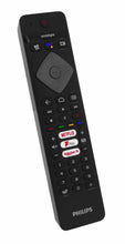 Load image into Gallery viewer, PHILIPS 58PUS8535/12 58PUS8536/12 58PUS8555/12 Original Philips Ambilight Remote Control 996592003938 398GM10BEPHN0023HT