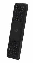 Load image into Gallery viewer, PHILIPS 58PUS8535/12 58PUS8536/12 58PUS8555/12 Original Philips Ambilight Remote Control 996592003938 398GM10BEPHN0023HT