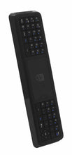 Load image into Gallery viewer, PHILIPS 58PUS8535/12 58PUS8536/12 58PUS8555/12 Original Philips Ambilight Remote Control 996592003938 398GM10BEPHN0023HT