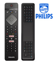 Load image into Gallery viewer, PHILIPS 65PUS8535/12 65PUS8536/12 65PUS8555/12 Original Philips Ambilight Remote Control 996592003938 398GM10BEPHN0023HT
