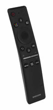 Load image into Gallery viewer, SAMSUNG UE75AU9000KXXU REMOTE CONTROL BN59-01330C