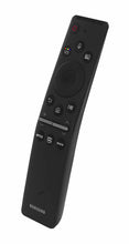 Load image into Gallery viewer, SAMSUNG LS32AM700UUXEN QE50Q60T TU8000 REMOTE CONTROL BN59-01330C