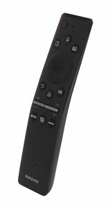 SAMSUNG UE75AU9000KXXU REMOTE CONTROL BN59-01330C