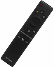 Load image into Gallery viewer, SAMSUNG UE75AU9000KXXU REMOTE CONTROL BN59-01330C