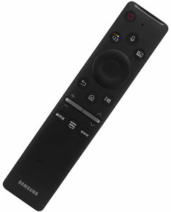 SAMSUNG UE75AU9000KXXU REMOTE CONTROL BN59-01330C