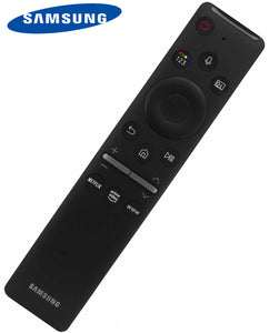 SAMSUNG UE75AU9000KXXU REMOTE CONTROL BN59-01330C