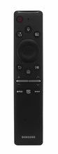 Load image into Gallery viewer, SAMSUNG UE75AU9000KXXU REMOTE CONTROL BN59-01330C