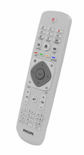 Load image into Gallery viewer, PHILIPS 24PFS5535/12 24PFS5535 24PFT5603/05 REMOTE CONTROL 398GR08WEPHN0002JH
